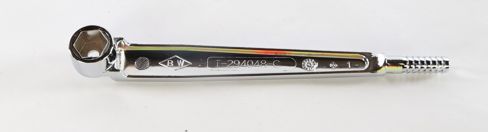 294048 from BENDIX - HANDLE